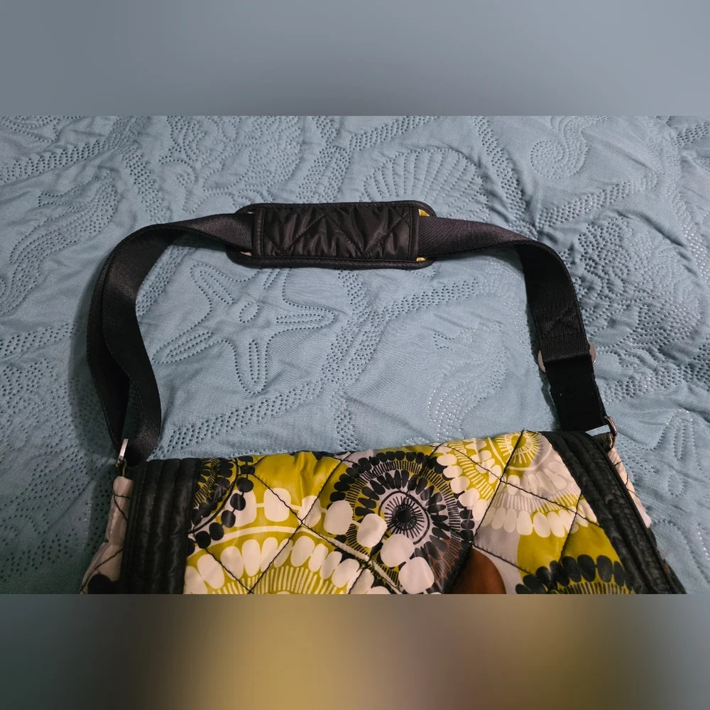 Vera BRADLEY handbag